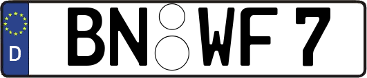 BN-WF7