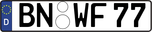 BN-WF77