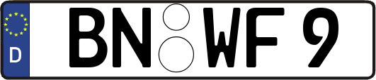 BN-WF9