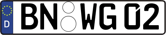 BN-WG02
