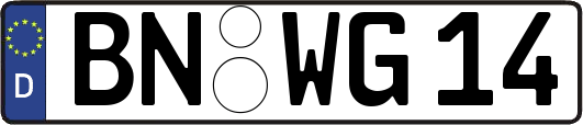 BN-WG14