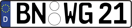 BN-WG21