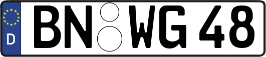 BN-WG48