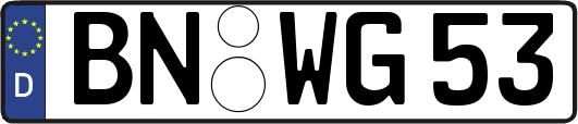 BN-WG53