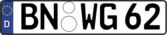 BN-WG62