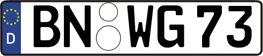 BN-WG73