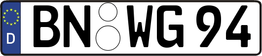 BN-WG94