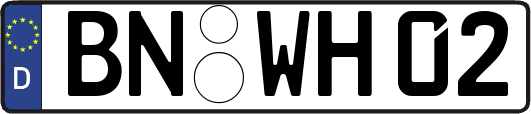 BN-WH02