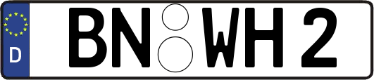 BN-WH2