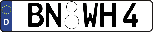 BN-WH4