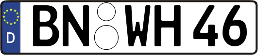BN-WH46