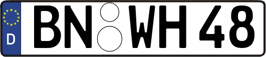 BN-WH48