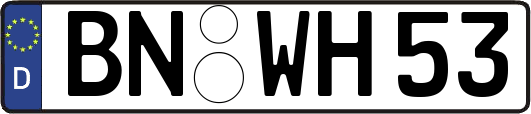 BN-WH53