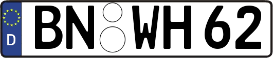 BN-WH62