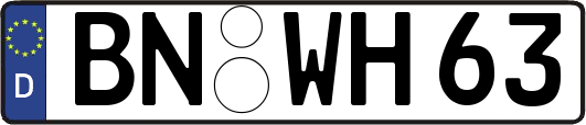 BN-WH63