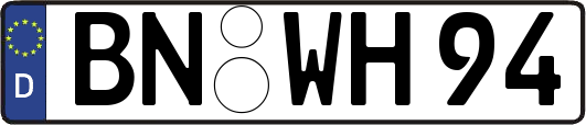 BN-WH94