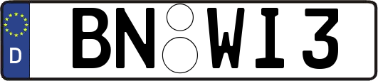 BN-WI3