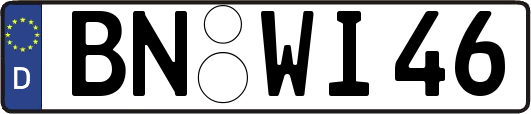 BN-WI46
