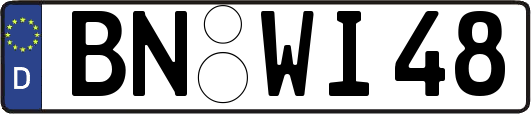 BN-WI48