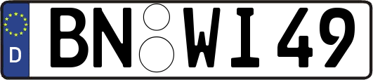BN-WI49