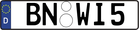 BN-WI5