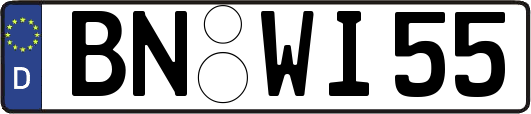 BN-WI55
