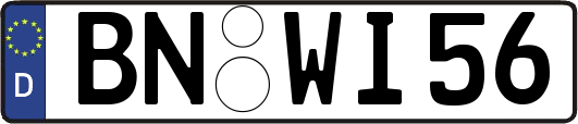 BN-WI56