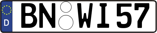 BN-WI57