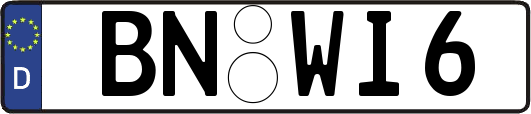 BN-WI6