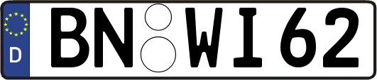 BN-WI62