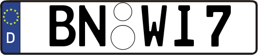 BN-WI7