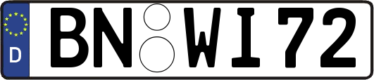 BN-WI72