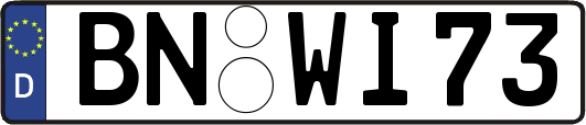 BN-WI73