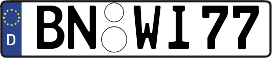 BN-WI77