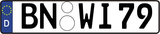BN-WI79