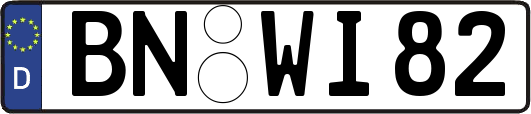 BN-WI82