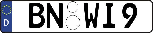 BN-WI9