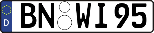 BN-WI95