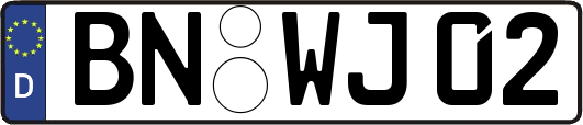 BN-WJ02