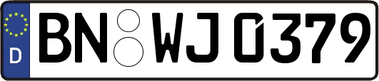 BN-WJ0379