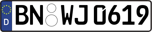 BN-WJ0619