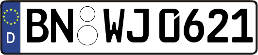 BN-WJ0621