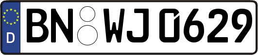 BN-WJ0629