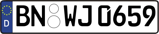 BN-WJ0659