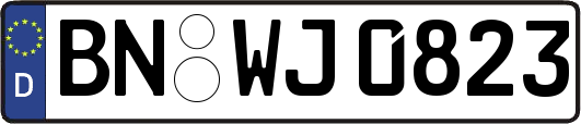 BN-WJ0823