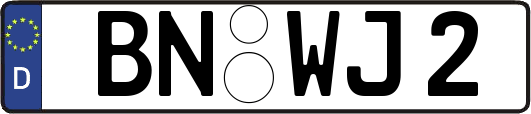 BN-WJ2