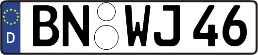 BN-WJ46