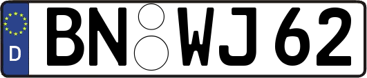 BN-WJ62
