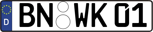 BN-WK01
