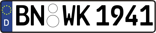 BN-WK1941